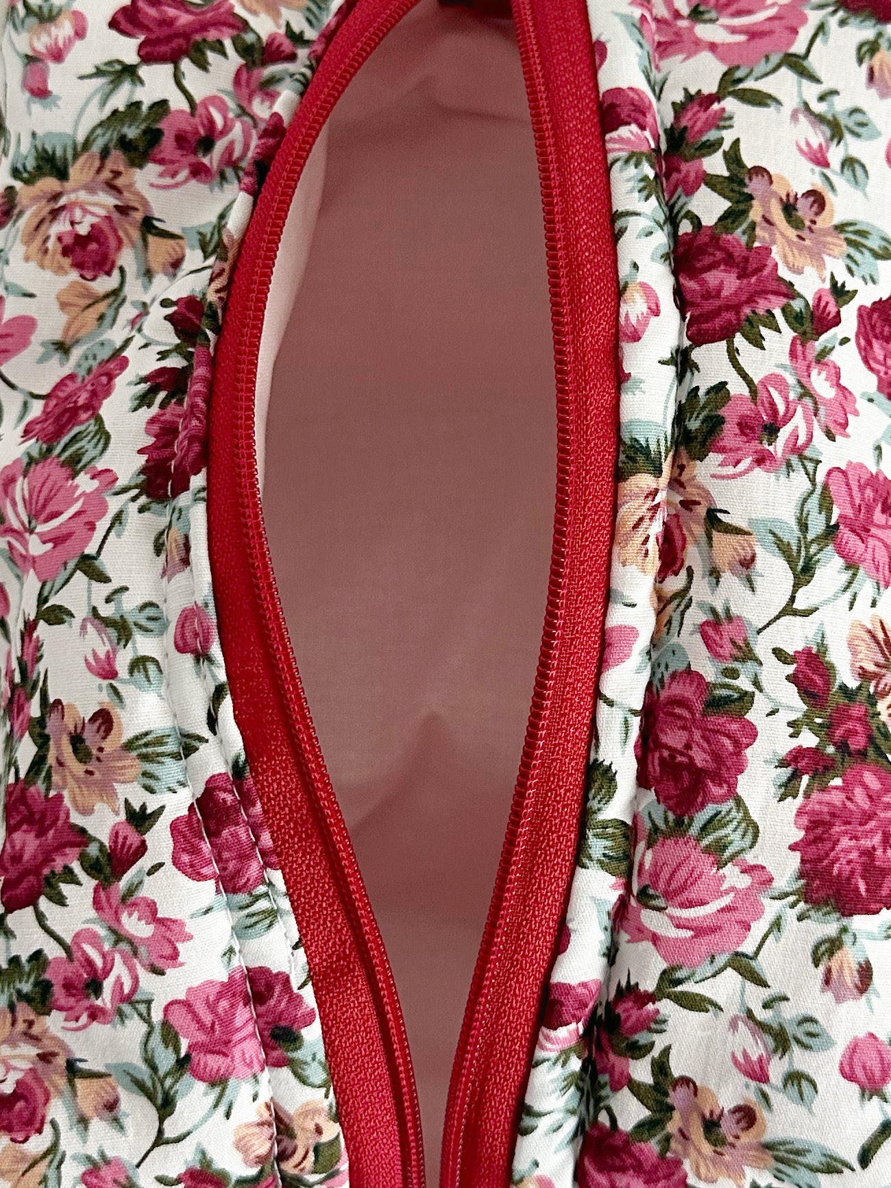 Beauty-case Small