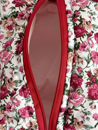 Beauty-case Small