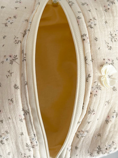 Beauty-case Small