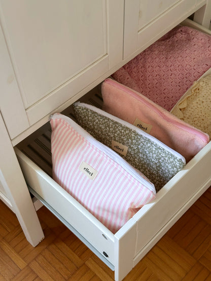Beauty case Small