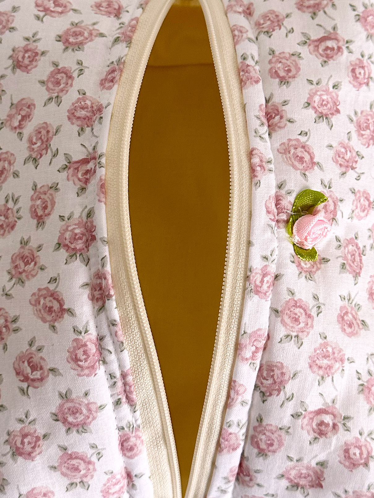 Beauty-case Small