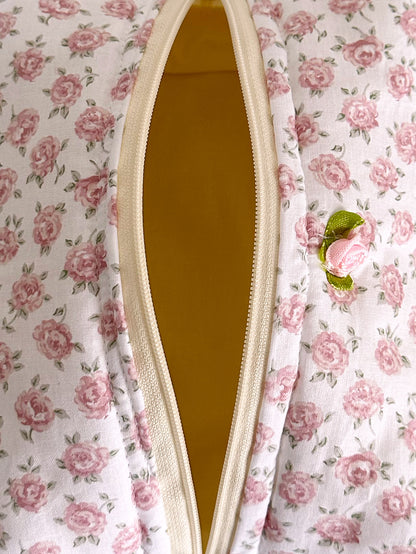 Beauty-case Small
