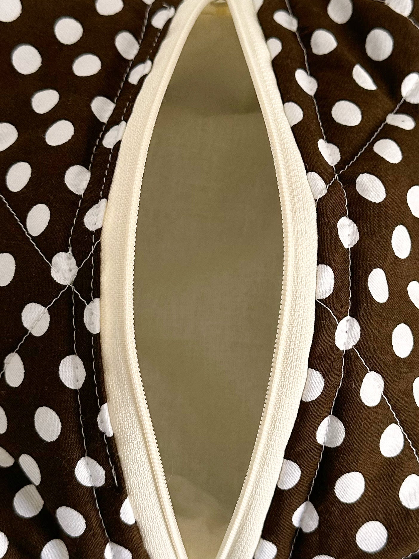 Beauty-case Small