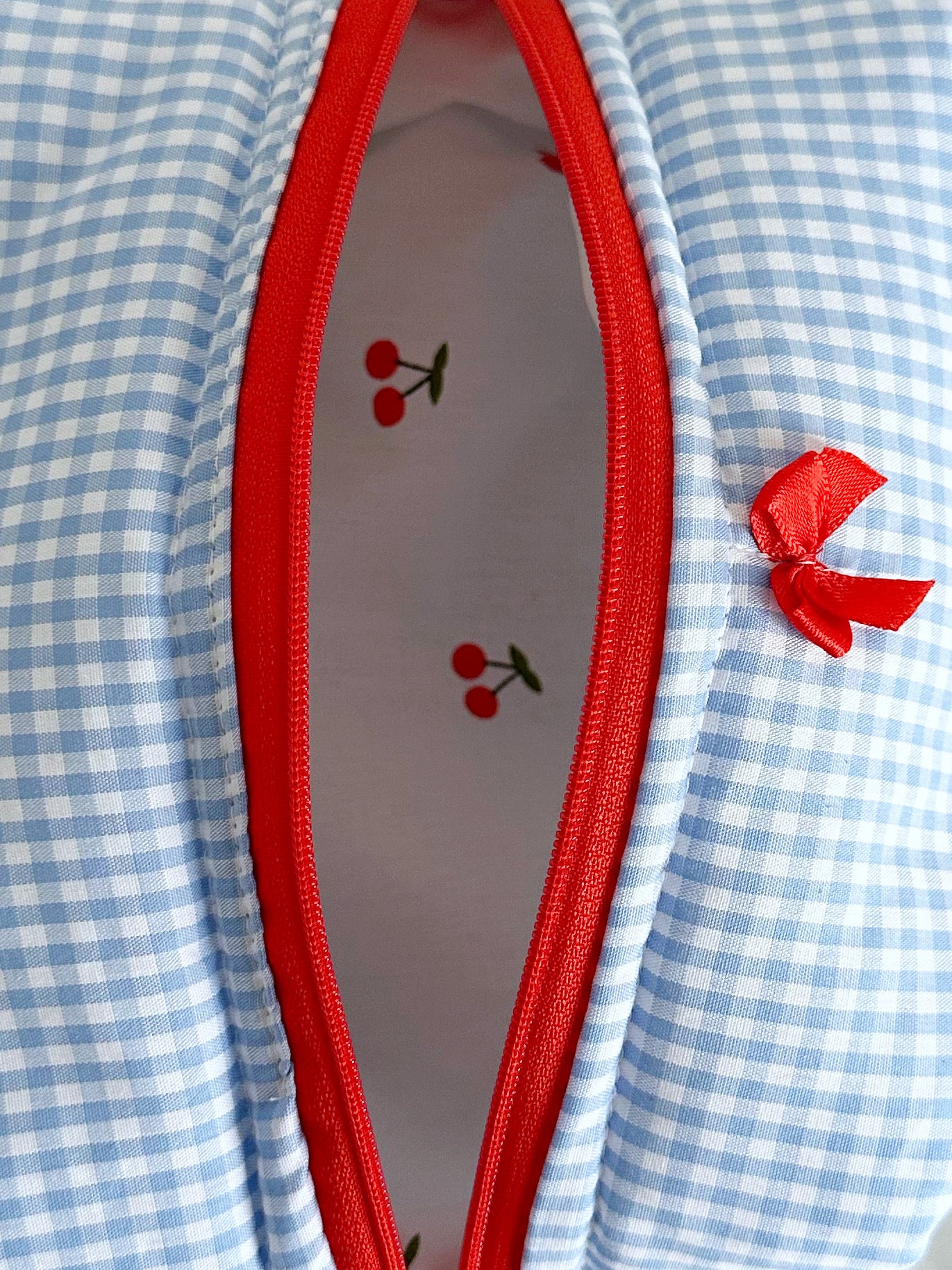 Beauty-case Small