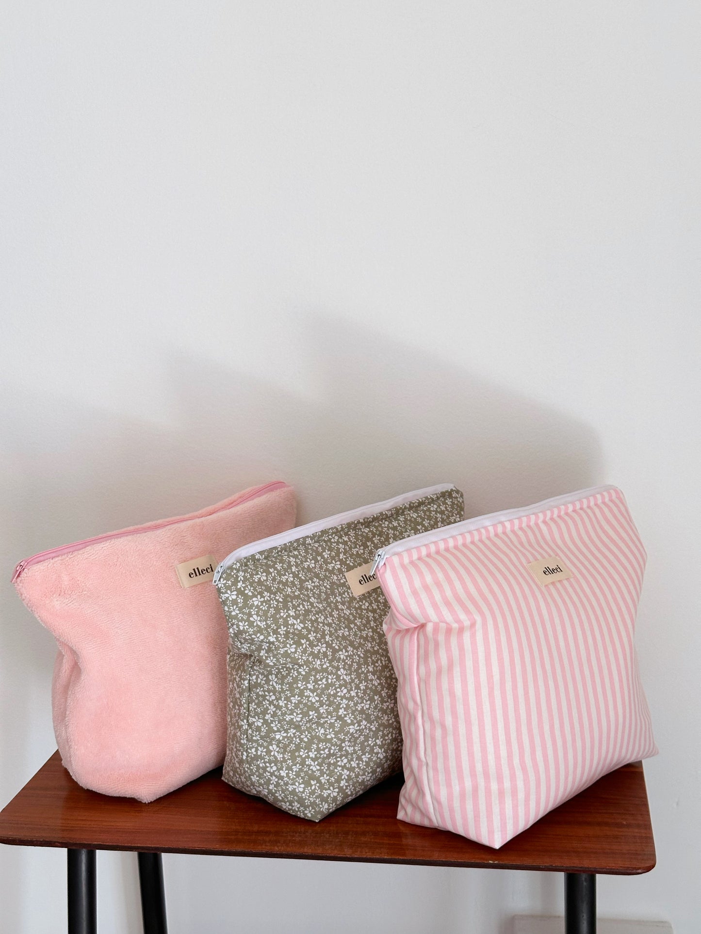 Beauty case Small