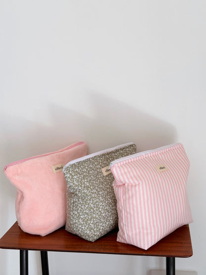 Beauty case Small