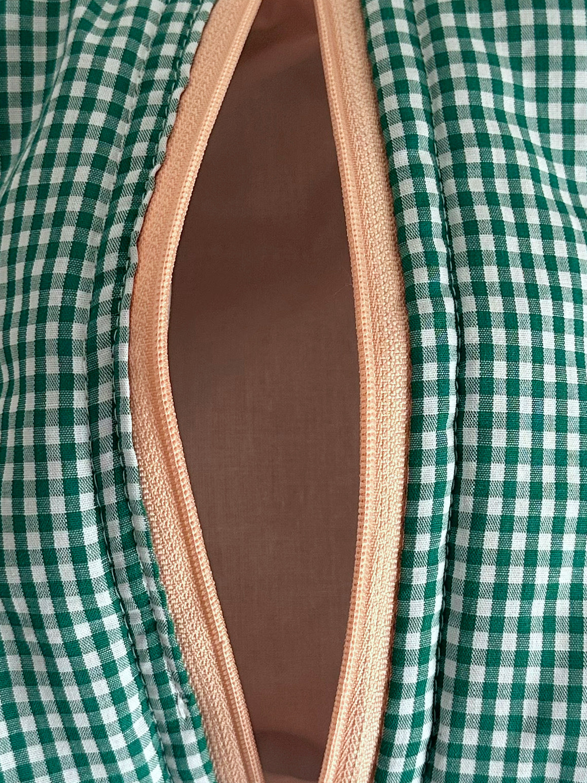 Beauty-case Small