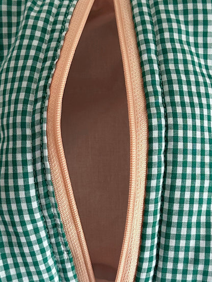 Beauty-case Small