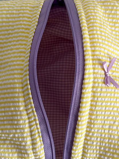 Beauty-case Small