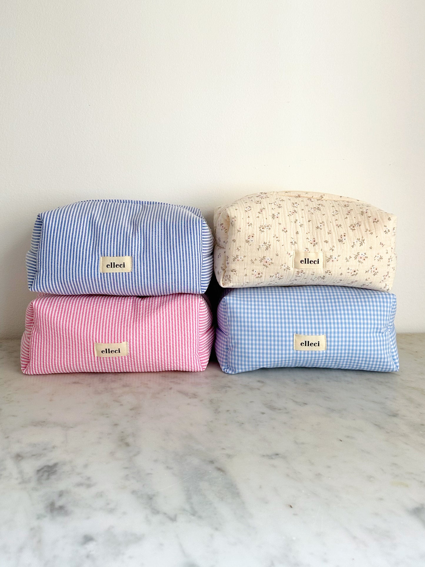 Beauty-case Big