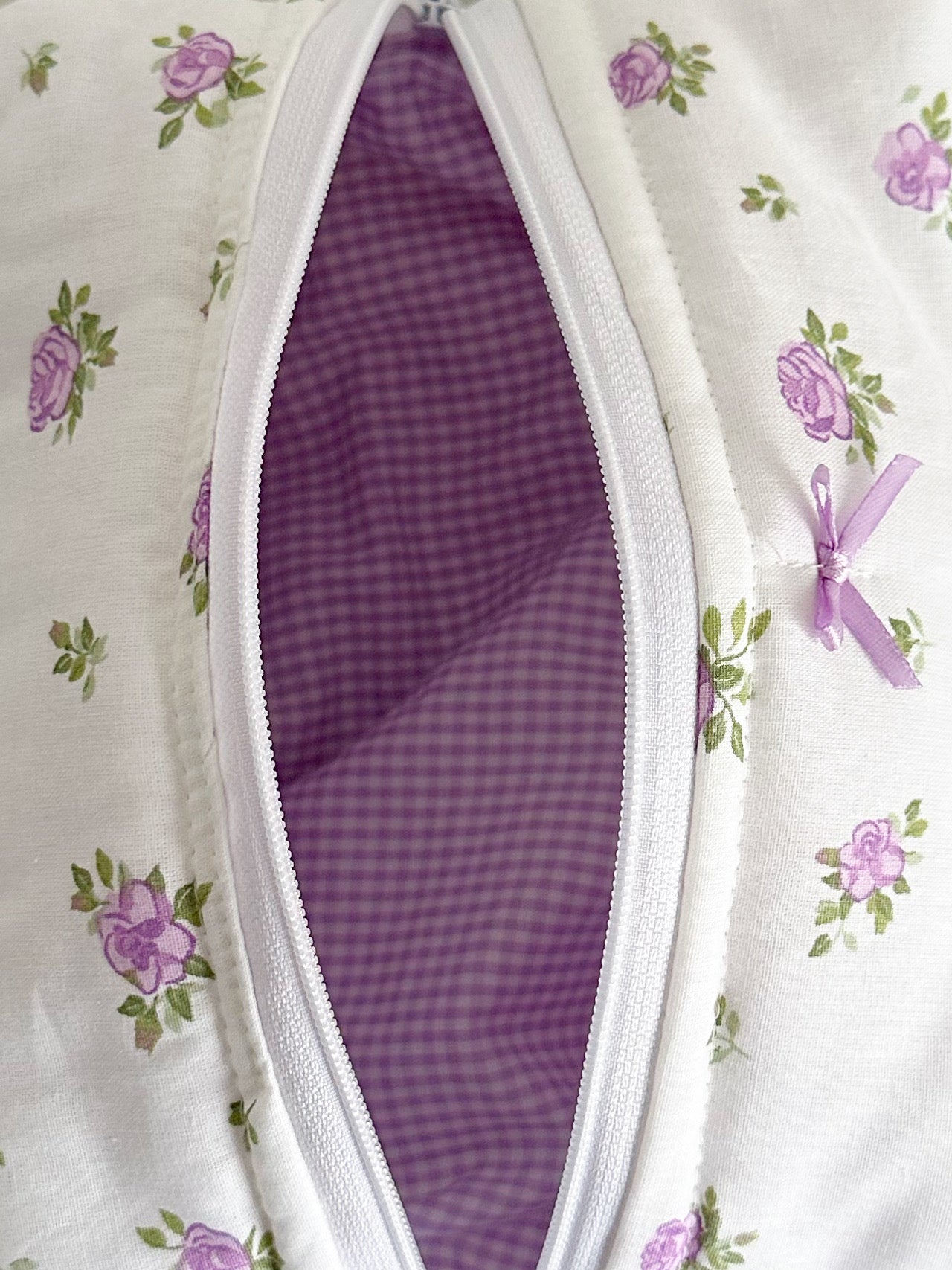 Beauty-case Small