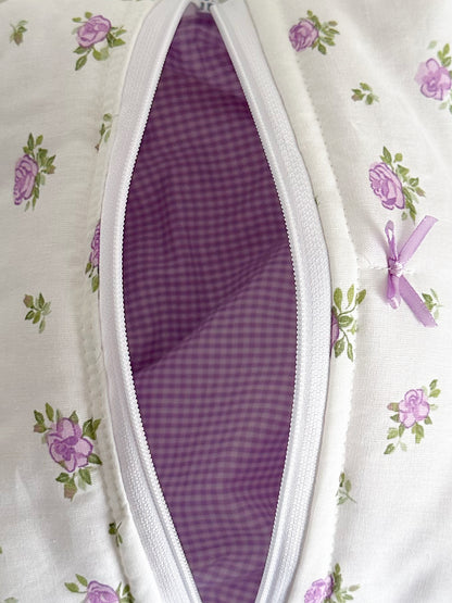 Beauty-case Small