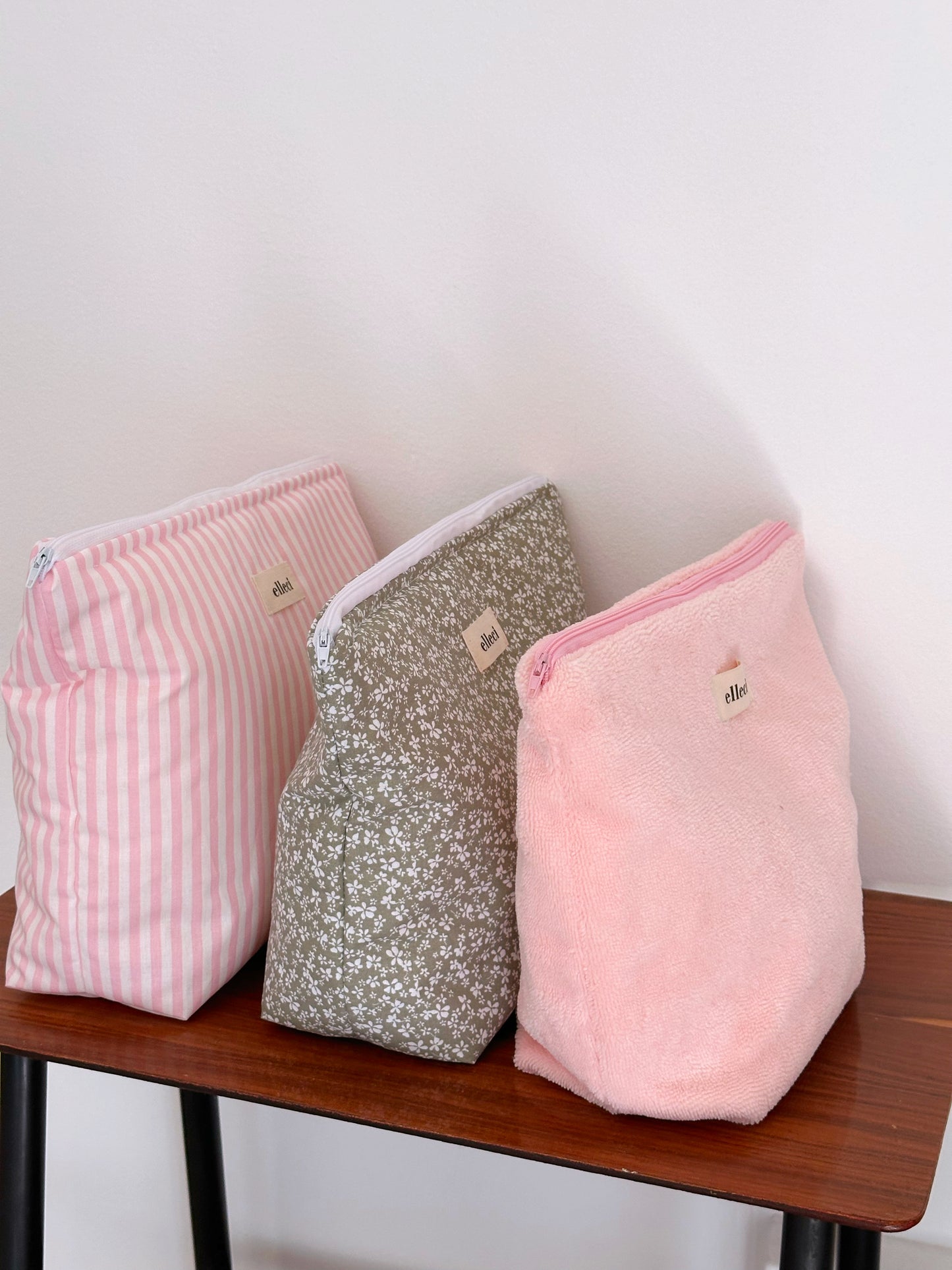 Beauty case Small