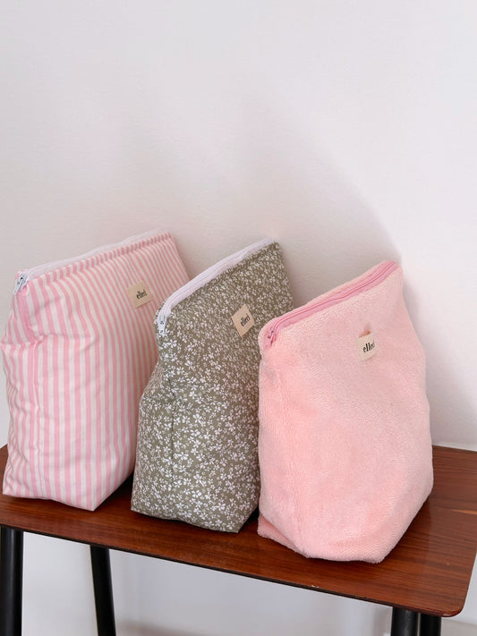 Beauty case Small
